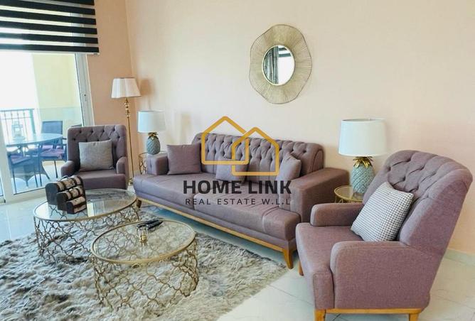 900469 - صورة العقار 2