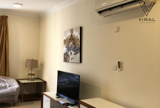 965082 - Property Main Image