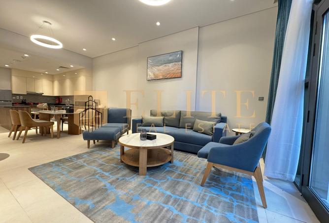 937495 - الصورة الرئيسية للعقار