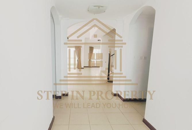950406 - Property Main Image
