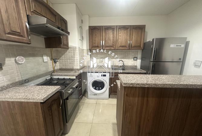 875746 - صورة العقار 2