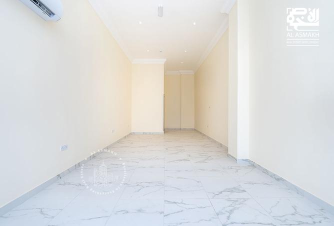 927425 - صورة العقار 2