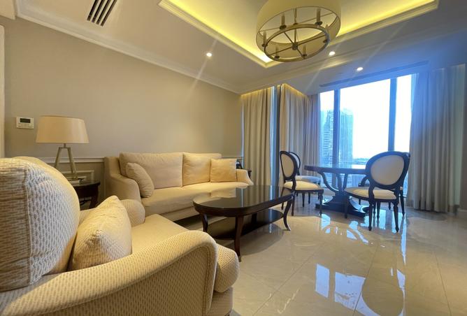954166 - Property Image 2