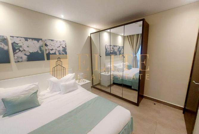 919502 - صورة العقار 3