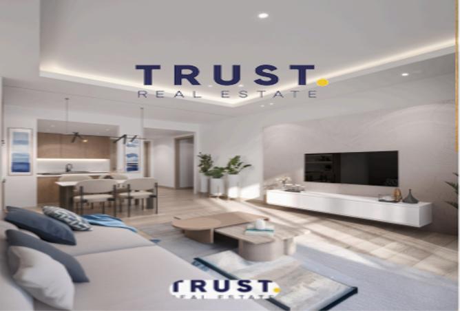 937897 - Property Image 2