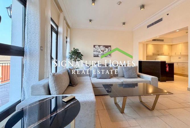 987925 - Property Image 3