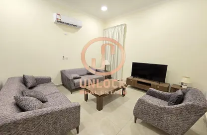 Apartment - 3 Bedrooms - 3 Bathrooms for rent in Umm Al Amad - Umm Al Amad - Al Shamal