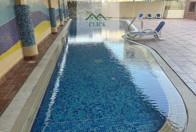 991013 - صورة العقار 2