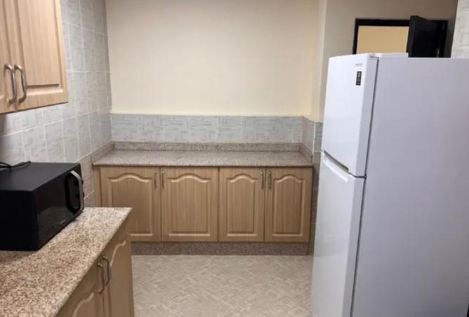 999742 - صورة العقار 2