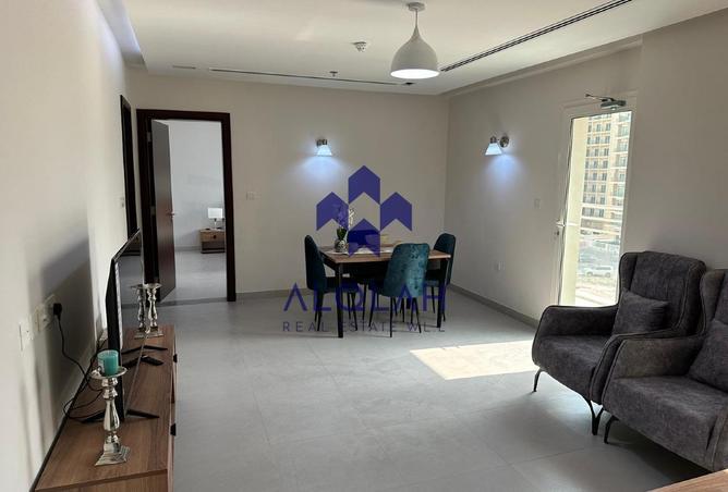 943977 - Property Image 3
