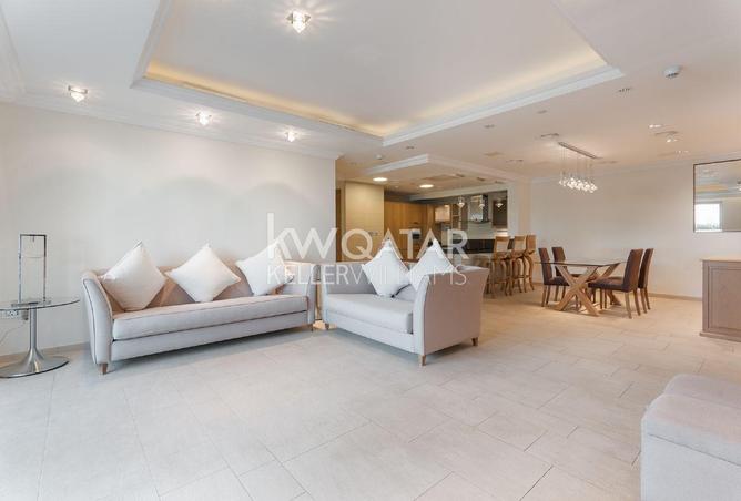 940167 - صورة العقار 3