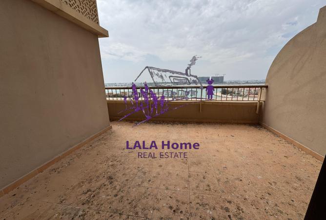 836891 - Property Image 3