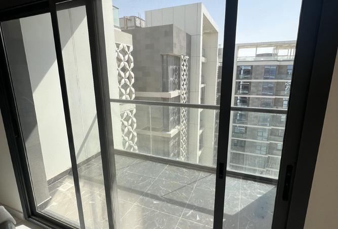 1005860 - Property Main Image