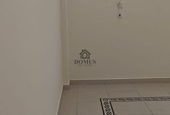 1005950 - صورة العقار 2