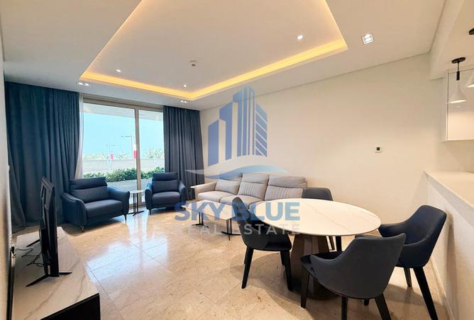 981074 - Property Image 3