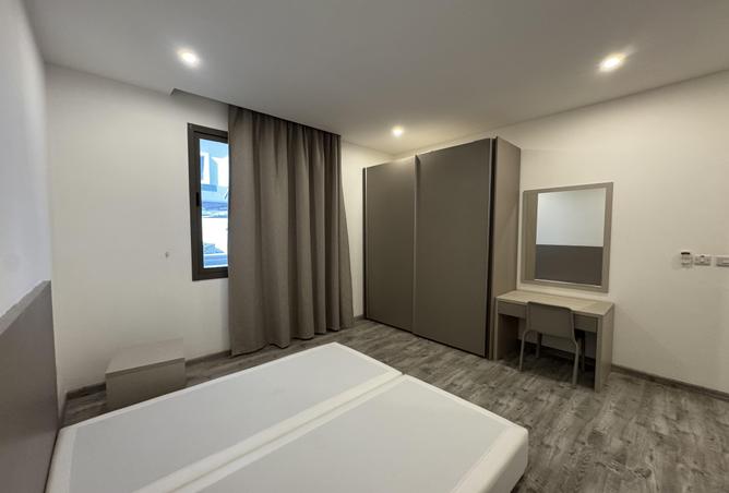 969422 - Property Image 3