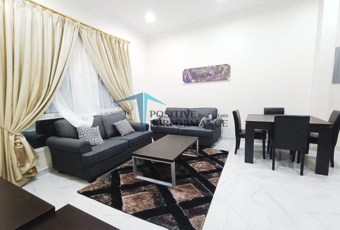 994946 - Property Main Image