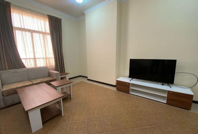 980360 - صورة العقار 3