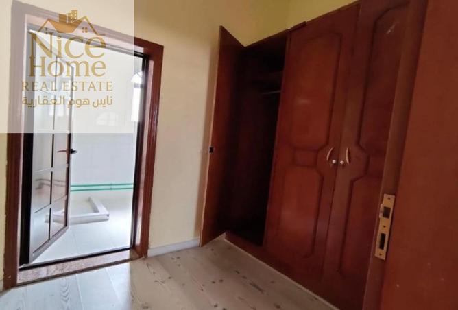 943799 - صورة العقار 3