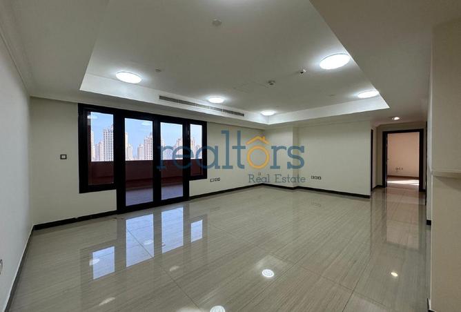 994425 - Property Image 3