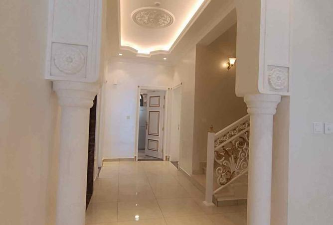 980459 - Property Image 2