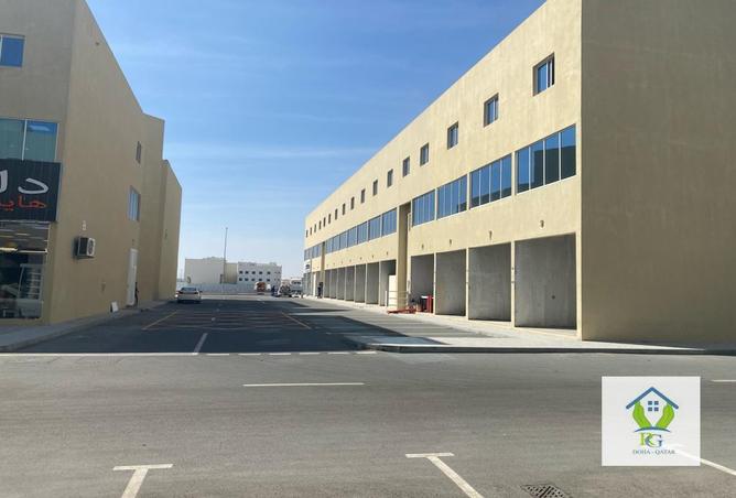 595843 - صورة العقار 2