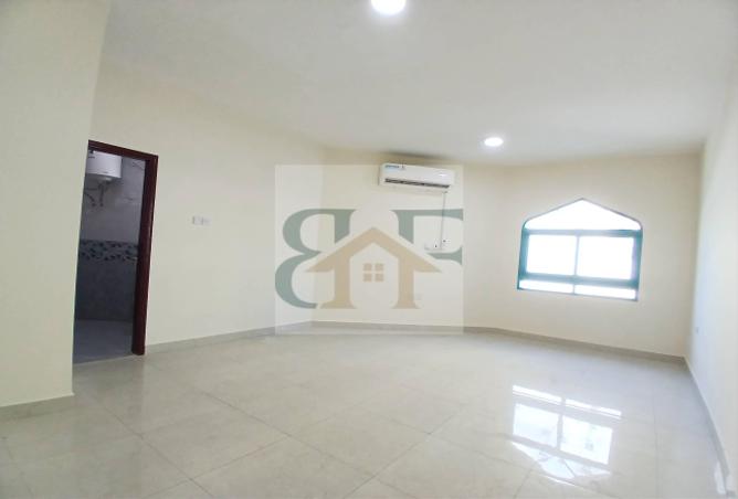 940646 - Property Image 3