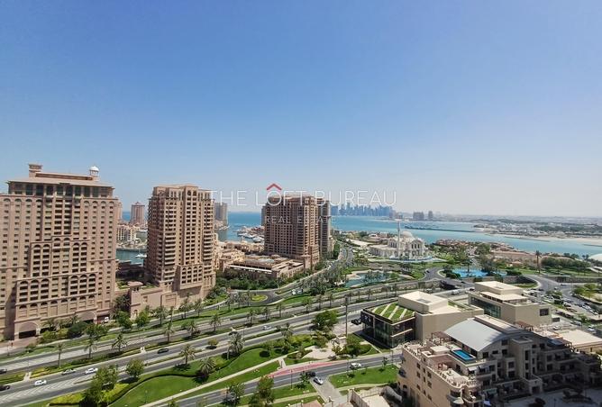 875773 - صورة العقار 3