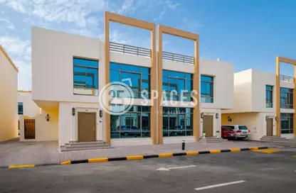 Villa - 6 Bedrooms - 4 Bathrooms for sale in Al Wakra - Al Wakra - Al Wakrah - Al Wakra