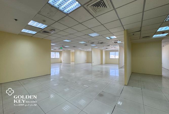 937181 - Property Image 2
