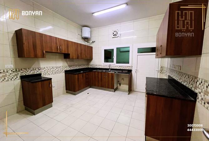 936094 - Property Image 2