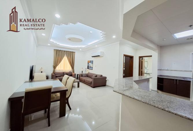 954600 - صورة العقار 2