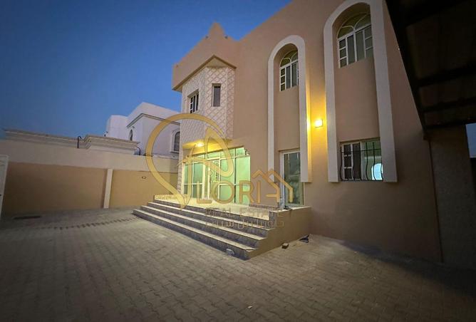 952126 - صورة العقار 2
