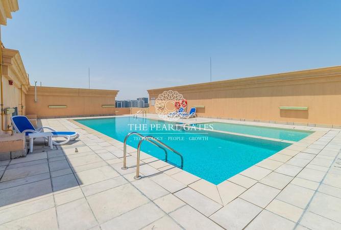 974444 - Property Main Image