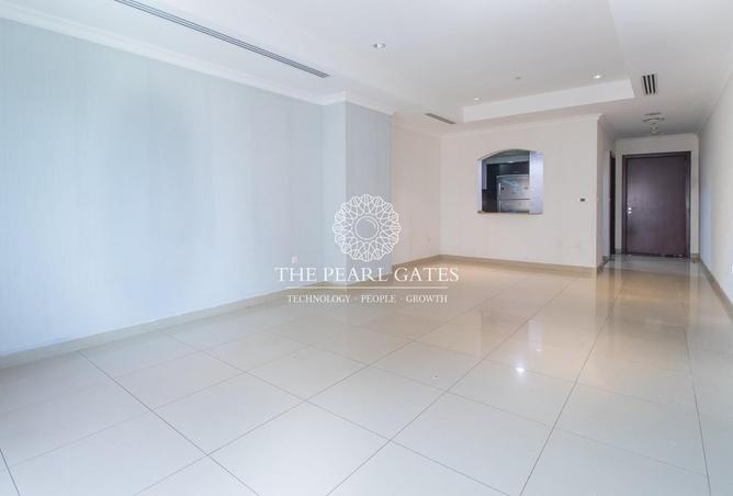 952970 - Property Image 3