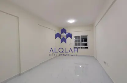 Apartment - 3 Bedrooms - 3 Bathrooms for rent in Al Mansoura - Al Mansoura - Doha