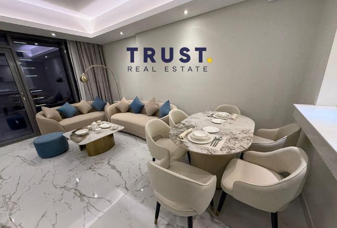 995840 - Property Image 2