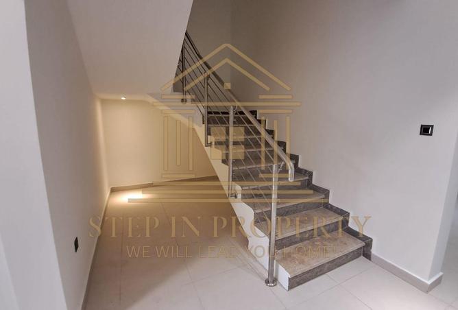 958159 - صورة العقار 3