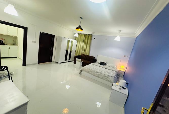 973879 - صورة العقار 3