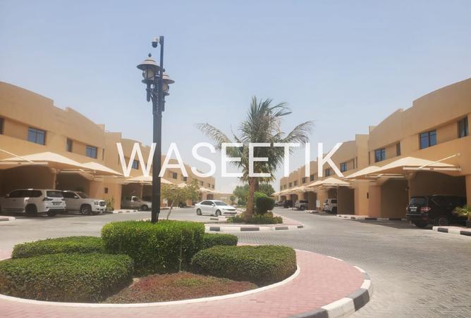 945140 - صورة العقار 2