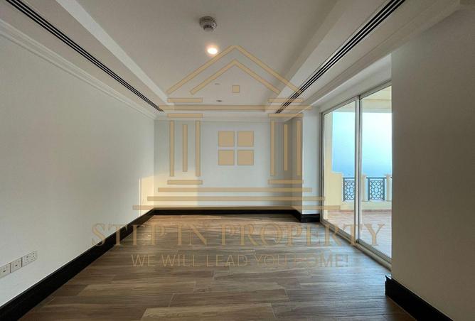 991884 - Property Main Image