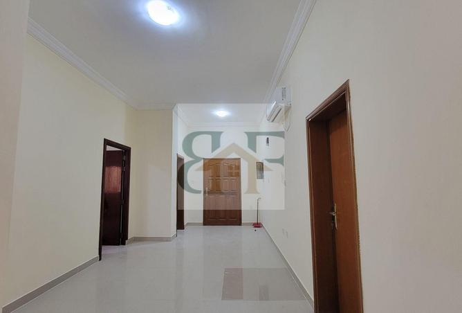 979285 - صورة العقار 2