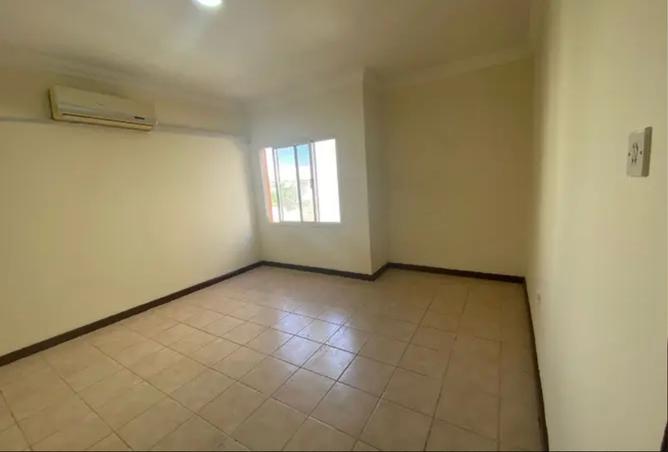 1003096 - Property Image 2