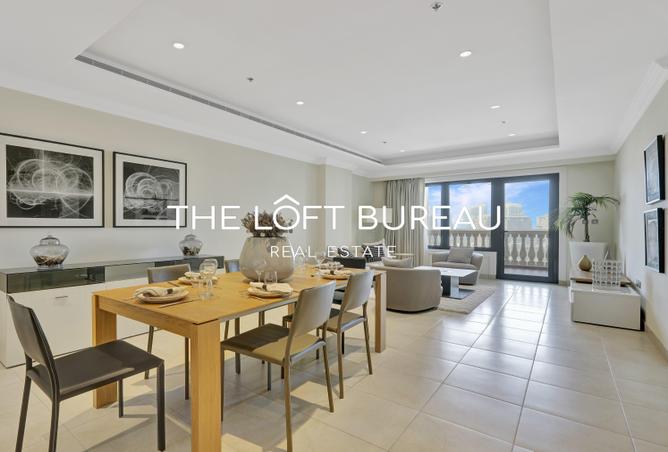 970593 - صورة العقار 2