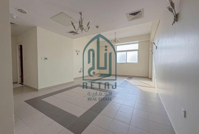 957603 - صورة العقار 2