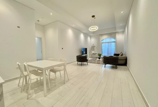 1002504 - صورة العقار 3