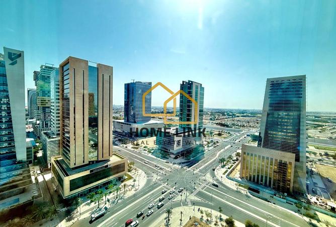 948308 - الصورة الرئيسية للعقار