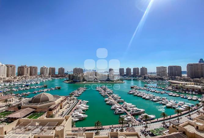 931940 - صورة العقار 2