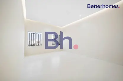 Apartment - 2 Bedrooms - 2 Bathrooms for rent in Al Sadd Road - Al Sadd - Doha