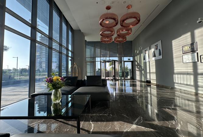 962321 - صورة العقار 2